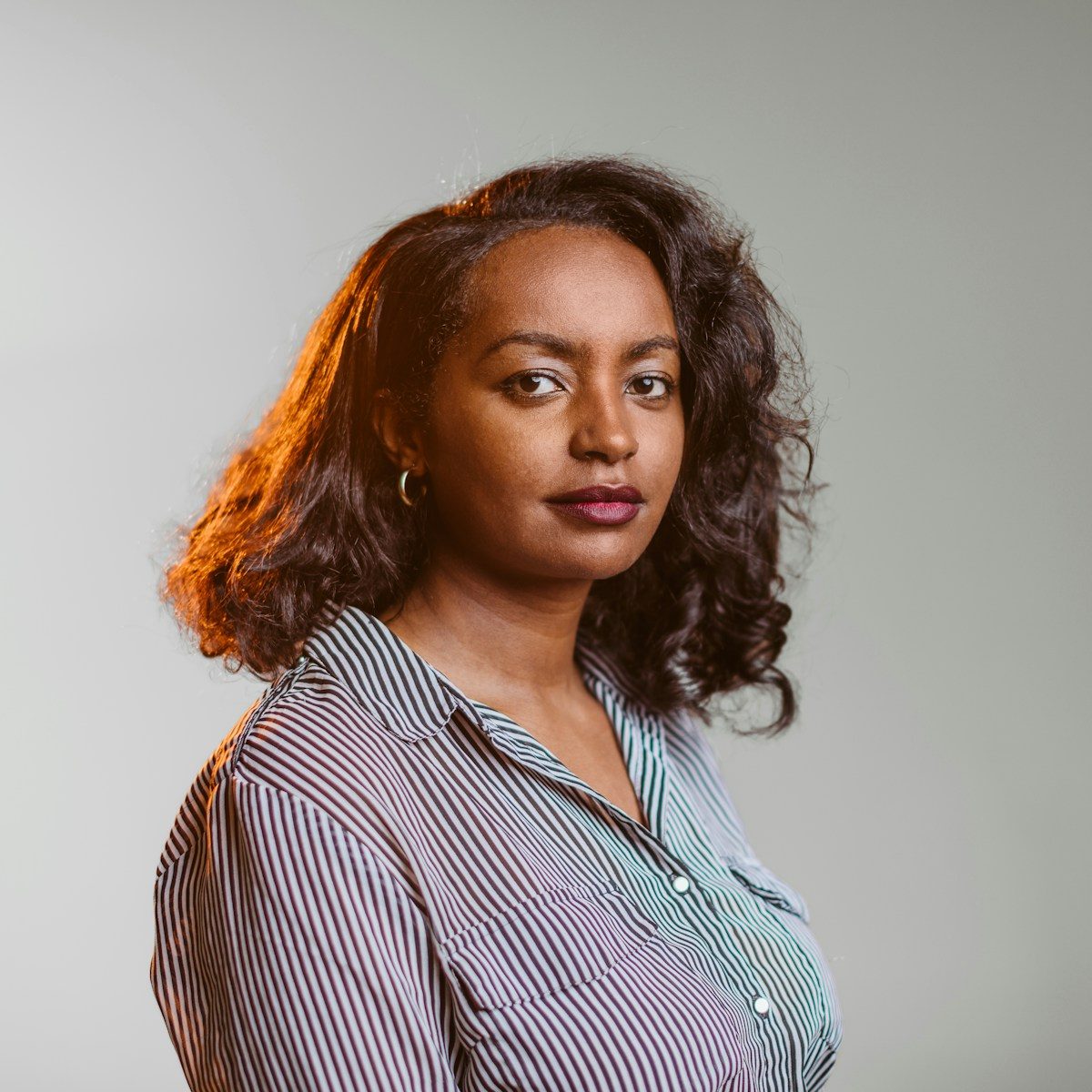 Priya M., Bristol