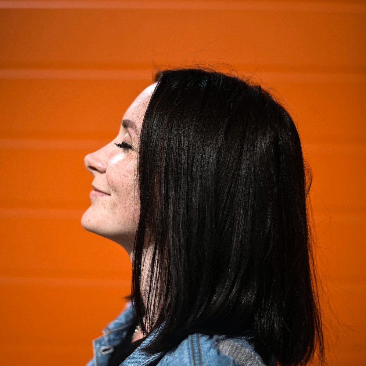 Dena K., Glasgow